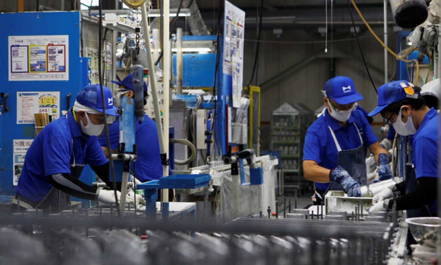 Marelli said to be in talks on debt Automotive News Europe